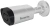 Камера видеонаблюдения IP Falcon Eye FE-IPC-B5-30pa 2.8-2.8мм цв. корп.:белый - купить недорого с доставкой в интернет-магазине