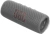 Колонка порт. JBL Flip 6 серый 30W 1.0 BT 10м 4800mAh (JBLFLIP6GREY) - цена, купить или заказать с доставкой в интернет-магазине Колонка порт. JBL Flip 6 серый 30W 1.0 BT 10м 4800mAh (JBLFLIP6GREY) - купить недорого с доставкой в интернет-магазине