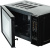 Микроволновая Печь Galanz MOG-2011DB 20л. 700Вт черный - купить недорого с доставкой в интернет-магазине