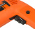 Дрель безударная Patriot FD 401 THE ONE 420Вт патрон:кулачковый реверс (120301401) - купить недорого с доставкой в интернет-магазине