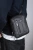 Сумка мужская Piquadro Urban CA3084UB00/N черная натур.кожа - цена, купить или заказать с доставкой в интернет-магазине Сумка мужская Piquadro Urban CA3084UB00/N черная натур.кожа - купить недорого с доставкой в интернет-магазине
