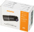 Видеорегистратор Digma FreeDrive 212 NIGHT FHD черный 2Mpix 1080x1920 1080p 160гр. JL5601 - купить недорого с доставкой в интернет-магазине