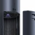 Воздухоочиститель Smartmi Air Purifier 2 40Вт синий (KQJHQ02ZM) - купить недорого с доставкой в интернет-магазине