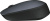 Мышь Logitech M170 серый/черный оптическая 1000dpi беспров. USB 2but (910-004658) - купить недорого с доставкой в интернет-магазине