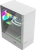 ПК Teclast G03 i5 14600KF (3.5) 32Gb SSD1Tb RTX5070 12Gb Windows 11 Pro GbitEth WiFi BT 750W белый (G03 14600KF32G1T5070WKRU) - цена, купить или заказать с доставкой в интернет-магазине ПК Teclast G03 i5 14600KF (3.5) 32Gb SSD1Tb RTX5070 12Gb Windows 11 Pro GbitEth WiFi BT 750W белый (G03 14600KF32G1T5070WKRU) - купить недорого с доставкой в интернет-магазине