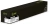 Картридж лазерный Cactus CS-EXV64BK черный (38000стр.) для Canon IR DX C3926i/3930i/3935i/3922i с чипом - купить недорого с доставкой в интернет-магазине