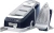 Парогенератор Braun CareStyle 7 IS7282BL 2700Вт синий/белый - купить недорого с доставкой в интернет-магазине