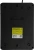 Источник бесперебойного питания Smartwatt Safe Pro LCD 480Вт 800ВА черный - купить недорого с доставкой в интернет-магазине