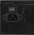 Блок питания MSI ATX 500W MAG A500DN 80+ white (20+4pin) APFC 120mm fan 5xSATA RTL - купить недорого с доставкой в интернет-магазине