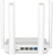 Роутер беспроводной Keenetic Netcraze Speedster 4G+ (NC-2911) AC1200 10/100/1000BASE-TX/4G cat.6 белый - купить недорого с доставкой в интернет-магазине