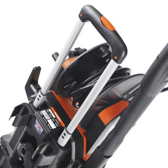 Минимойка Patriot GT590 Imperial 2050Вт (322306098) - купить недорого с доставкой в интернет-магазине