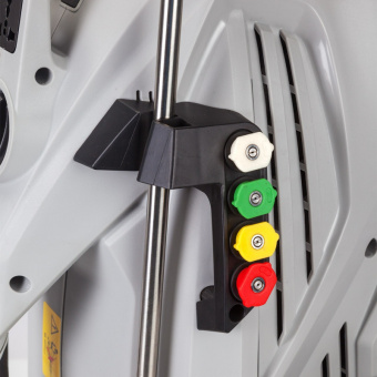 Минимойка Bort KEX-3000 2700Вт (91276308) - купить недорого с доставкой в интернет-магазине