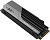Накопитель SSD Silicon Power PCIe 4.0 x4 8TB SP08KGBP44XS7005 XS70 M.2 2280
