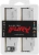 Память DDR5 2x32GB 5200MHz Kingston KF552C40BWAK2-64 Fury Beast RGB RTL Gaming PC5-41600 CL40 DIMM 288-pin 1.25В single rank с радиатором Ret - купить недорого с доставкой в интернет-магазине