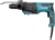 Перфоратор Makita HR2670FT патрон:SDS-plus уд.:3Дж 800Вт (кейс в комплекте) - цена, купить или заказать с доставкой в интернет-магазине Перфоратор Makita HR2670FT патрон:SDS-plus уд.:3Дж 800Вт (кейс в комплекте) - купить недорого с доставкой в интернет-магазине