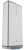 Водонагреватель Ariston Velis Lux Inox PW ABSE WIFI 100 2.5кВт 100л электрический настенный/серый - цена, купить или заказать с доставкой в интернет-магазине Водонагреватель Ariston Velis Lux Inox PW ABSE WIFI 100 2.5кВт 100л электрический настенный/серый - купить недорого с доставкой в интернет-магазине