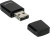 Сетевой адаптер Wi-Fi TP-Link Archer T2U AC600 USB 2.0 - купить недорого с доставкой в интернет-магазине