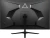 Монитор Delta Computers 32" OM315I.QHD.AS.04.P3 черный IPS 5ms 16:9 HDMI M/M HAS 300cd 178гр/178гр 2560x1440 75Hz FreeSync DP QHD 7.2кг (RUS) - купить недорого с доставкой в интернет-магазине