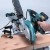 Торцовочная пила Makita LS1018LN 1430Вт 4300об/мин d=260мм - цена, купить или заказать с доставкой в интернет-магазине Торцовочная пила Makita LS1018LN 1430Вт 4300об/мин d=260мм - купить недорого с доставкой в интернет-магазине