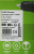 Дрель-шуруповерт Greenworks GD24DD35 аккум. патрон:быстрозажимной (3704007) - купить недорого с доставкой в интернет-магазине