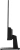 Монитор Dahua 27" DHI-LM27-C301B черный IPS LED 5ms 16:9 HDMI матовая 1200:1 300cd 178гр/178гр 2560x1440 100Hz DP 2K 4.8кг - купить недорого с доставкой в интернет-магазине