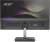 Монитор Acer 27" Vero RS272P1bpamix черный IPS LED 1ms 16:9 HDMI M/M матовая 250cd 178гр/178гр 1920x1080 144Hz FreeSync VGA FHD 4.71кг - цена, купить или заказать с доставкой в интернет-магазине Монитор Acer 27" Vero RS272P1bpamix черный IPS LED 1ms 16:9 HDMI M/M матовая 250cd 178гр/178гр 1920x1080 144Hz FreeSync VGA FHD 4.71кг - купить недорого с доставкой в интернет-магазине