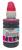 Чернила Cactus CS-GT52MB M0H55AE пурпурный 100мл для HP DeskJet GT 5810/5820/5812/5822 - купить недорого с доставкой в интернет-магазине