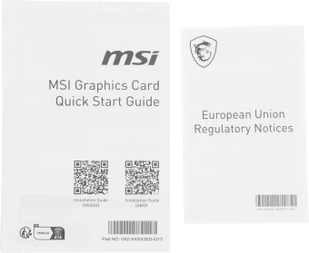 Видеокарта MSI PCI-E 5.0 RTX 5070 12G VENTUS 3X NVIDIA GeForce RTX 5070 12Gb 192bit GDDR7 2512/28000 HDMIx1 DPx3 HDCP Ret - купить недорого с доставкой в интернет-магазине