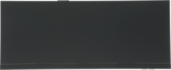 Коммутатор TP-Link TL-SL1218MP (L2) 16x100Мбит/с 2x1Гбит/с 2xКомбо(1000BASE-T/SFP) 16PoE+ 192W неуправляемый - купить недорого с доставкой в интернет-магазине
