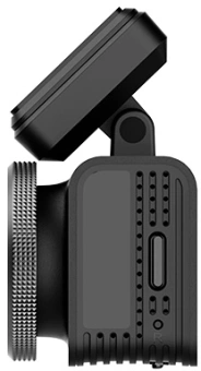 Видеорегистратор Neoline Argus Dual черный 2160x3840 140гр. GPS внутренняя память:256Mb карта в комплекте:64Gb Sigmastar SSG86296 - купить недорого с доставкой в интернет-магазине