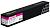 Картридж лазерный Cactus CS-WCP7655M 006R1451 пурпурный (34000стр.) для Xerox WC 7655/7665/7675 ,DC240/250/242/252/260