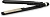 Выпрямитель Babyliss ST089E черный макс.темп.:230С покрытие:керамическое