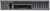 Сервер IRU Rock s2208e 2x6128 2x32Gb С621 AST2500 2xGigEth 1x800W w/o OS (2107446) - купить недорого с доставкой в интернет-магазине