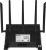 Роутер беспроводной Netis NX30 AX3000 10/100/1000BASE-TX черный - цена, купить или заказать с доставкой в интернет-магазине Роутер беспроводной Netis NX30 AX3000 10/100/1000BASE-TX черный - купить недорого с доставкой в интернет-магазине