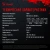Блок питания Bloody ATX 750W BD-PS750G 80+ gold (20+4pin) APFC 120mm fan 6xSATA Cab Manag RTL - купить недорого с доставкой в интернет-магазине