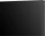 Телевизор LED Hisense 65" 65U8Q угольно-серый 4K Ultra HD 120Hz MEMC DVB-T DVB-T2 DVB-C DVB-S DVB-S2 USB WiFi Smart TV - купить недорого с доставкой в интернет-магазине