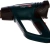 Технический фен Bosch GHG 23-66 2300Вт темп.50-650С (06012A6303) - купить недорого с доставкой в интернет-магазине