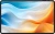 Планшет Teclast T60 Pro Premium set G99 (2.2) 8C RAM8Gb ROM128Gb 12" IPS 2000x1200 4G Android 15 серый 13Mpix 8Mpix BT WiFi microSD 1Tb 8000mAh 13.5hr - цена, купить или заказать с доставкой в интернет-магазине Планшет Teclast T60 Pro Premium set G99 (2.2) 8C RAM8Gb ROM128Gb 12" IPS 2000x1200 4G Android 15 серый 13Mpix 8Mpix BT WiFi microSD 1Tb 8000mAh 13.5hr - купить недорого с доставкой в интернет-магазине
