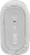Колонка порт. JBL GO 3 белый 4.2W 1.0 BT 10м (JBLGO3WHT) - купить недорого с доставкой в интернет-магазине
