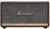 Колонка порт. Marshall Stanmore II коричневый 80W 2.1 BT/3.5Jack 10м - цена, купить или заказать с доставкой в интернет-магазине Колонка порт. Marshall Stanmore II коричневый 80W 2.1 BT/3.5Jack 10м - купить недорого с доставкой в интернет-магазине