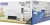 МФУ струйный Epson L3216 (C11C68518/CJ68518/CJ68502) A4 белый - цена, купить или заказать с доставкой в интернет-магазине МФУ струйный Epson L3216 (C11C68518/CJ68518/CJ68502) A4 белый - купить недорого с доставкой в интернет-магазине