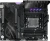 Материнская плата Asus ROG CROSSHAIR X870E APEX SocketAM5 AMD X870E 2xDDR5 ATX AC`97 8ch(7.1) 5Gigabit RAID - купить недорого с доставкой в интернет-магазине