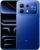 Смартфон Infinix X6878 Note 60 Pro 256Gb 8Gb синий моноблок 3G 4G 2Sim 6.78" 1208x2644 Android 16 50Mpix 802.11 a/b/g/n/ac/ax NFC GPS GSM900/1800 GSM1900 Protect FM - купить недорого с доставкой в интернет-магазине