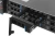 Сервер IRU Rock g2212ig3 2x5315Y 4x32Gb 9361-8I AST2500 2xGigEth 2x1300W w/o OS (2078568) - купить недорого с доставкой в интернет-магазине
