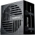 Блок питания Lian-Li ATX 750W BX0750B Gen.5 80+ bronze (20+4pin) APFC 120mm fan 5xSATA RTL - купить недорого с доставкой в интернет-магазине