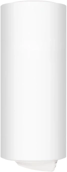 Водонагреватель Royal Thermo Heatronic DL Slim RWH 50 DryHeat 1.5кВт 46л электрический настенный/белый - купить недорого с доставкой в интернет-магазине