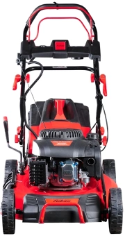 Газонокосилка роторная Fubag FPL 53 SMF ES (46285) 3800Вт - купить недорого с доставкой в интернет-магазине