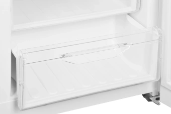 Холодильник Indesit DS 3200 W 2-хкамерн. белый - купить недорого с доставкой в интернет-магазине