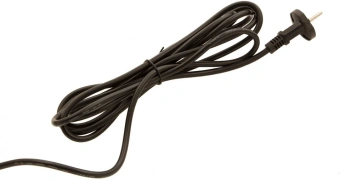 Дрель ударная Denzel ID-1050-2 1050Вт ключевой реверс (кейс в комплекте) (26312) - купить недорого с доставкой в интернет-магазине