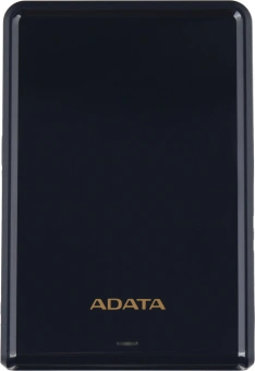 Жесткий диск A-Data USB 3.1 2TB AHV620S-2TU31-CBL HV620S 2.5" синий - купить недорого с доставкой в интернет-магазине